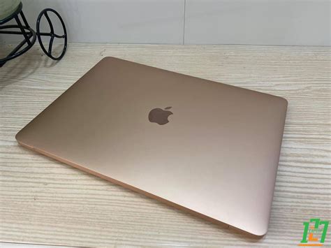 Macbook Air 2018 Rose Gold Price at Jack Charlton blog