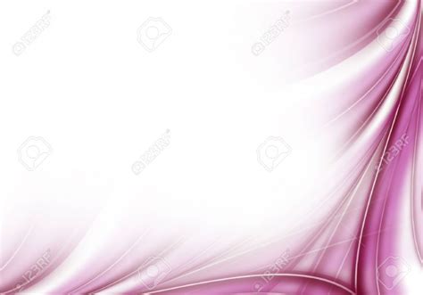 🔥 Flower Elegant PowerPoint Background Download (2) | CBEditz