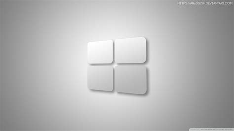 White Windows Wallpapers - Wallpaper Cave