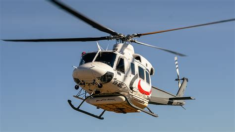 Getting there: Plane vs Helicopters - Sydney Helicopter Flights and Tours