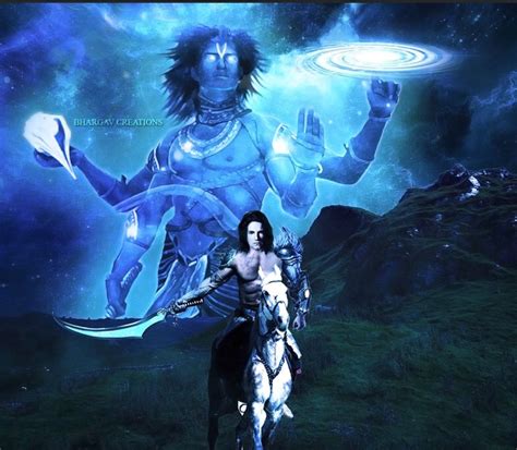 Kalki DeviantArt | Kalki, The last avatar, Vishnu