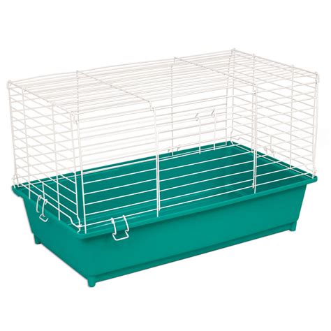 WARE Home Sweet Home Small Animal Cage | Petco