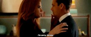 Mike&Rachel + Donna&Harvey (Suits) - Harvey & Donna video - Fanpop