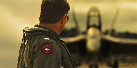 Top Gun 2 Release Date, Cast, Plot, Trailer and What about an old volleyball match? - The Global ...