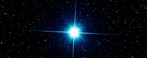 Behind the Wishful Nursery Rhyme, "Star Light, Star Bright"