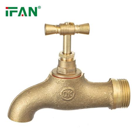 What's the difference between a tap and a faucet? - Knowledge