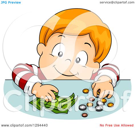 throw money on table clipart 20 free Cliparts | Download images on Clipground 2023