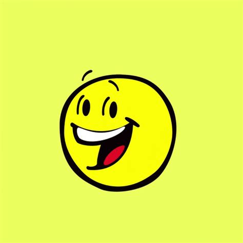 Happy Animation GIF - Find & Share on GIPHY