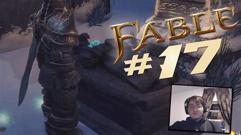 Fable Anniversary: Full Playthrough - Part #17 - YouTube