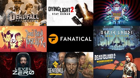 Multiplayer Survival Games | PC and Steam Keys | Page 5 | Fanatical