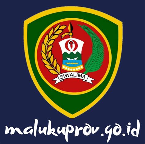 JADWAL & AUDIENSI GUBERNUR MALUKU BULAN JULI 2022 - Portal