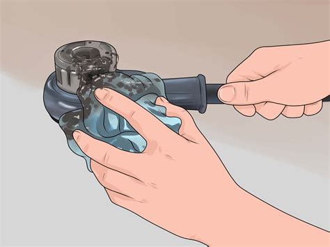 How to Thread Pipe (with Pictures) - wikiHow