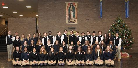 National Honor Society | John F. Kennedy Catholic Preparatory School, Home of the Gaels