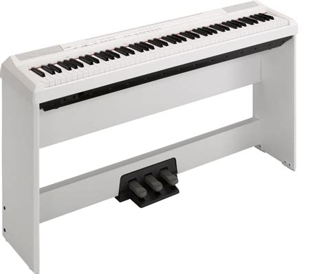 Best Digital Pianos for Beginners [Updated Guide for 2020]