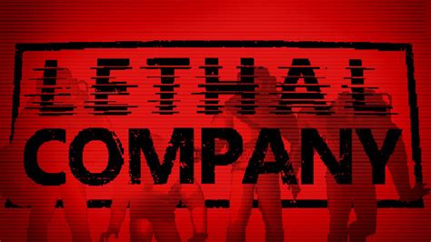 All The Monsters In Lethal Company And How To Defeat Them