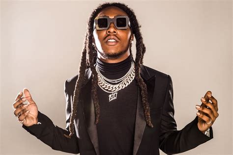 RIP Takeoff: Top five Migos tracks of all time [watch and listen]