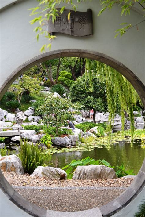 Jardin japonais zen : idées et conseils d'aménagement pour vous inspirer!