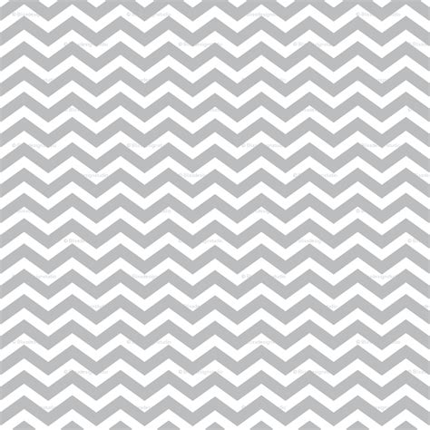 🔥 [50+] Gray and White Chevron Wallpapers | WallpaperSafari