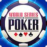 WSOP Promo Code 2024: Up to $1,000 & more!