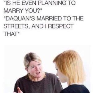 Daquan Meme | Meaning & History | Dictionary.com