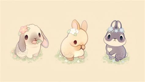 Ida Ꮚ•ꈊ•Ꮚ on Twitter in 2021 | Cute animal drawings kawaii, Cute animal drawings, Cute kawaii ...