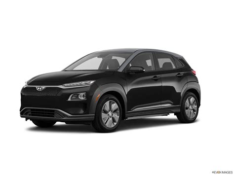 2023 Hyundai Kona EV Lease (Monthly Leasing Deals & Specials) · NY, NJ ...