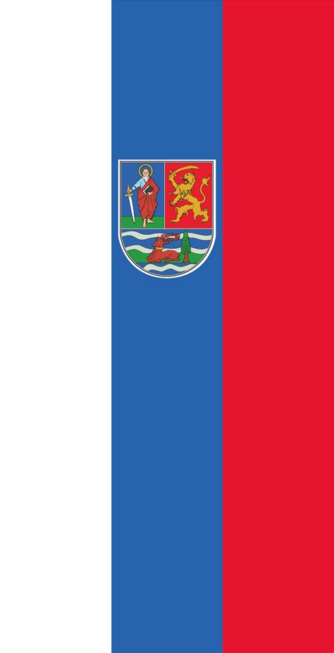 Redesign of Vojvodina region flag, Serbia. Which version you like the most? : r/vexillology