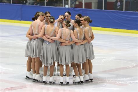 Celebrate National Get Up Day on Feb. 1 | U.S. Figure Skating