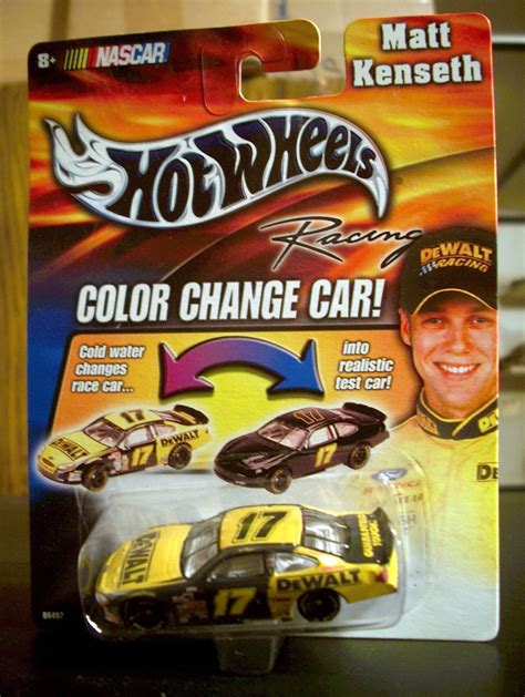 Matt Kenseth #17 For Sale