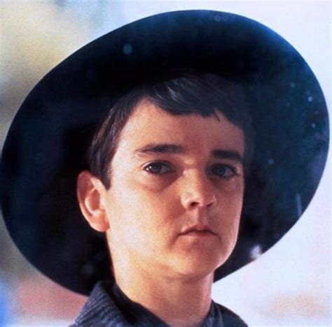 Isaac (1984) | Children of the Corn Wiki | Fandom