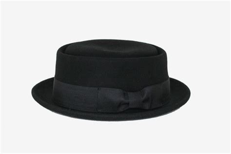 Heisenberg Hat | Hats, Edgy look, My style