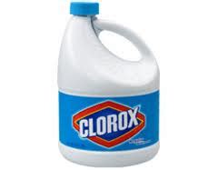 New Clorox Bleach Coupon :: Southern Savers