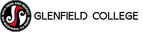 Round_Logo_Glenfield_College_Aveden-633×142 – Glenfield College