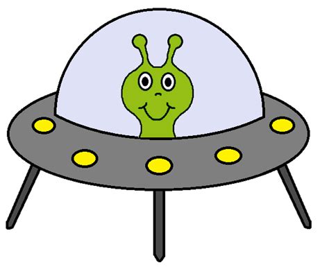 aliens clipart - Clip Art Library