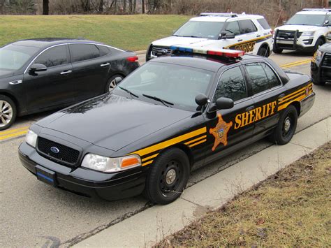 Clark County Sheriff Department | Clark County, Ohio Sheriff… | Flickr