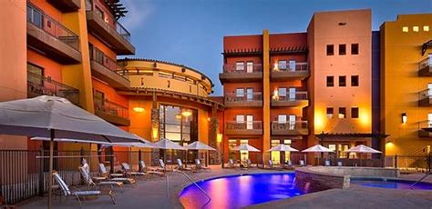 Desert Diamond Casino (Tucson, AZ): Top Tips Before You Go - TripAdvisor