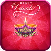 Diwali Wallpapers Android APK Free Download – APKTurbo
