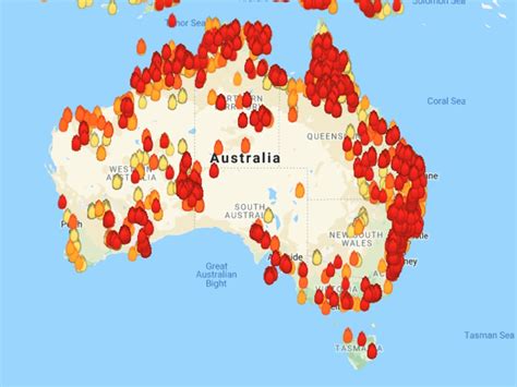 Why the Pacific Area presidency is calling for a national fast in ...