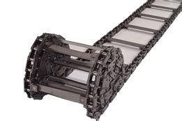 Chain & Sprockets - Drive Systems