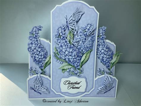 Carnation crafts | Cards handmade, Carnations, Card craft