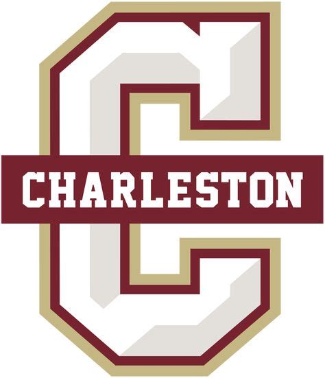 charleston university mascot College of charleston mascot - anacollege