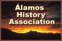 Alamos Sonora Mexico » alamos sonora mexico history