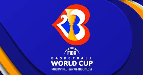 The 2023 FIBA Basketball World Cup: What to Expect - TalkBasket.net