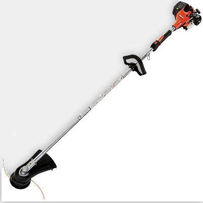 ECHO SRM-230 Straight Shaft Trimmer | The Eardly T. Petersen Company