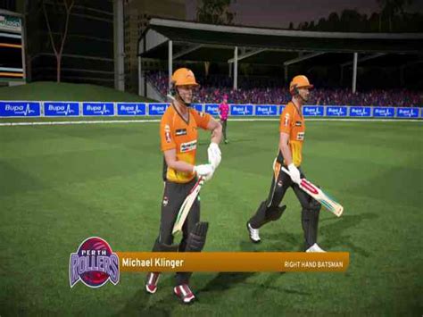 Download Don Bradman Cricket 17 Game For PC Full Version