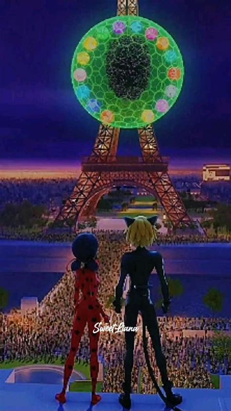 Miraculous Strike Back Ending edit | Miraculous ladybug memes, Miraculous ladybug anime ...