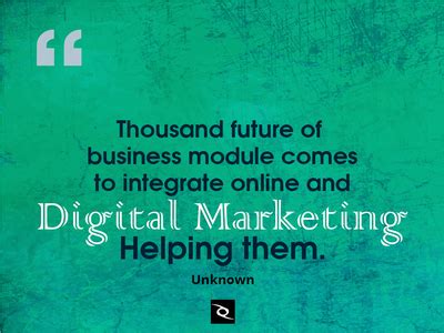 Digital Marketing Help by samdotdesign on Dribbble