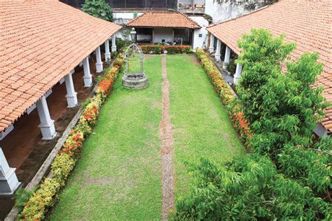 Colombo museums | Time Out Sri Lanka