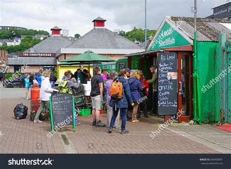 60 Ferry terminal oban Images, Stock Photos & Vectors | Shutterstock