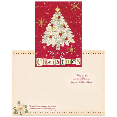 Christmas - Boxed Christmas Cards | Michaels